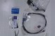Mercedes-Benz OE МОНТАЖНИЙ КОМПЛЕКТ HOTSPOT MERCEDES A2129001816