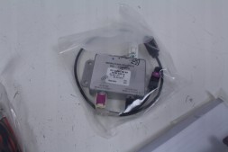 Mercedes-Benz OE МОНТАЖНИЙ КОМПЛЕКТ HOTSPOT MERCEDES A2129001816