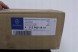 Mercedes-Benz OE МОНТАЖНИЙ КОМПЛЕКТ HOTSPOT MERCEDES A2129001816
