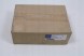Mercedes-Benz OE МОНТАЖНИЙ КОМПЛЕКТ HOTSPOT MERCEDES A2129001816