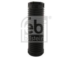 37344 FEBI BILSTEIN Пильник амортизатора