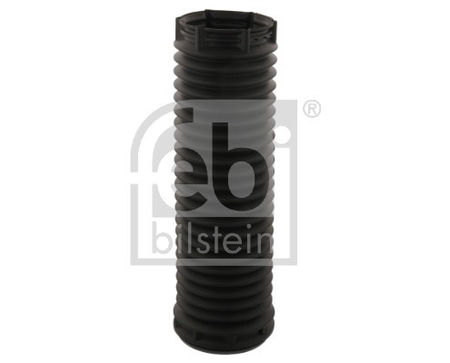 37344 FEBI BILSTEIN Пильник амортизатора