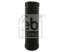 37344 FEBI BILSTEIN Пильник амортизатора