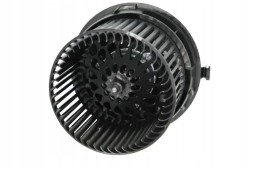 Valeo 884637 Повітродувний вентилятор припливу 884637 valeo citroen