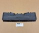 Audi OE 74111 4K0129600 4K0129599 4K0133837AH КОРПУС ПОВІТРОФІЛЬТРА ВЕРХНЯ ЧАСТИНА AUDI RS6 RS7 C8 4K