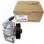 WRC Original Parts WRC2567 Насос потужності jaguar xf x250 xj x351 3.0d wrc