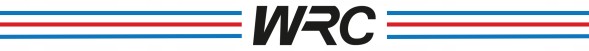 WRC Original Parts WRC2567 Насос потужності jaguar xf x250 xj x351 3.0d wrc