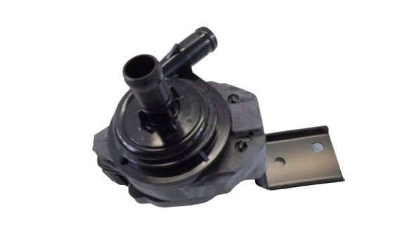 Nissan OE Nissan заводська комплектація 21580HV80B pompa wody