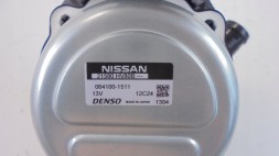 Nissan OE Nissan заводська комплектація 21580HV80B pompa wody