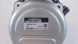 Nissan OE Nissan заводська комплектація 21580HV80B pompa wody