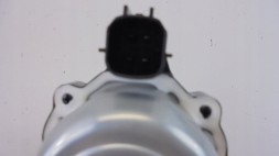 Nissan OE Nissan заводська комплектація 21580HV80B pompa wody