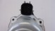 Nissan OE Nissan заводська комплектація 21580HV80B pompa wody