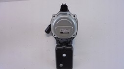 Nissan OE Nissan заводська комплектація 21580HV80B pompa wody
