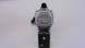 Nissan OE Nissan заводська комплектація 21580HV80B pompa wody
