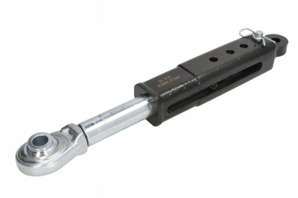 S-TR STR-15A436 Стабілізатор, підвіска