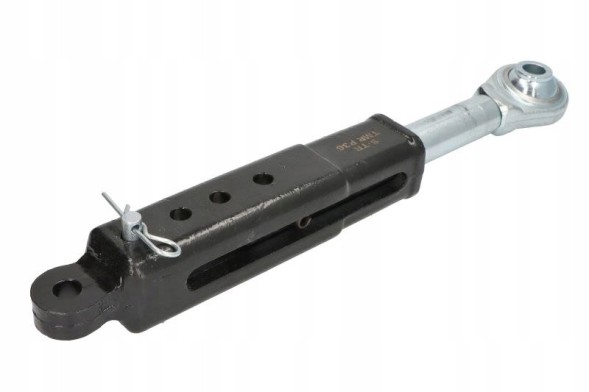 S-TR STR-15A436 Стабілізатор, підвіска