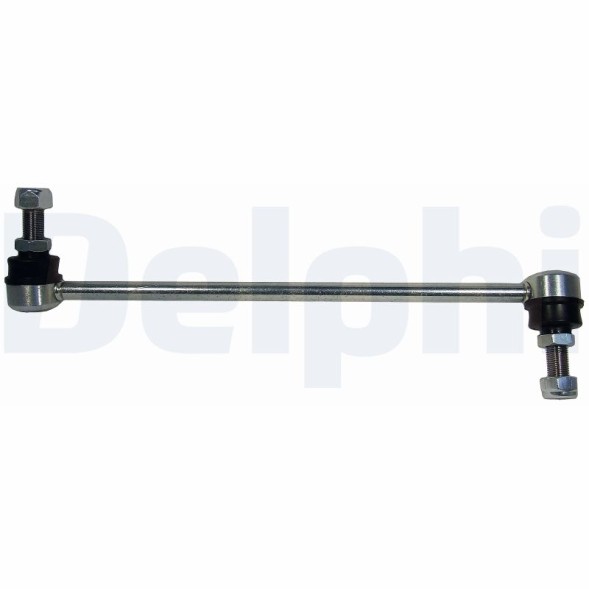 TC2166 DELPHI Тяга стабілізатора