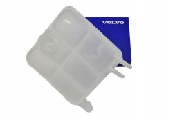 Volvo OE 30776150 Розширювальний бак 1.6 1.8 2.0b volvo s40 v50 2004- c30 c70 oe 30776150