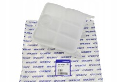 Volvo OE 30776150 Розширювальний бак 1.6 1.8 2.0b volvo s40 v50 2004- c30 c70 oe 30776150