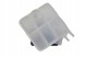 Volvo OE 30776150 Розширювальний бак 1.6 1.8 2.0b volvo s40 v50 2004- c30 c70 oe 30776150
