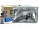 Abakus 433-1108L-LDEMN Фара ліва jeep grand cherokee 93-98 depo