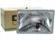 Abakus 433-1108L-LDEMN Фара ліва jeep grand cherokee 93-98 depo
