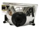 Abakus 433-1108L-LDEMN Фара ліва jeep grand cherokee 93-98 depo