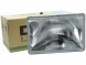 Abakus 433-1108L-LDEMN Фара ліва jeep grand cherokee 93-98 depo