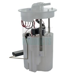 Hoffer 7507628 61792143_І блок живлення