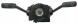 Volkswagen OE 5Q1953507HL, DWP542188OE Перемикач комбінований керма Cupra Formentor 5Q1953507HL Новий