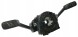 Volkswagen OE 5Q1953507HL, DWP542188OE Перемикач комбінований керма Cupra Formentor 5Q1953507HL Новий