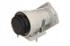 Pneumatics PN-10175 Клапан робочого гальма пн-10175 pneumatics