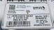 Mercedes-Benz OE Mercedes-Benz SLS 63 AMG SIRIUS Модуль радіо A2128701289