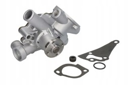 Thermotec WP-YA009 Насос рідинного охолодження thermotec wp-ya009