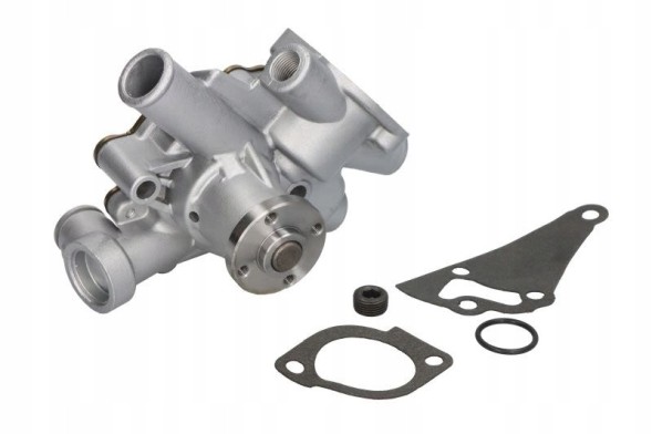 Thermotec WP-YA009 Насос рідинного охолодження thermotec wp-ya009