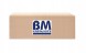 BM Catalysts BM50420 Bm catalyst bm50420 вихлопна труба опель мокка/мокка х 1,6
