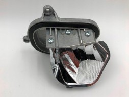 ВОЛЛЕР 63117466510 7466510 Світлодіодний модуль поворотного світла правий для bmw bmw 1 серії f52 2017-2021 63117466510