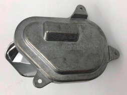 ВОЛЛЕР 63117466510 7466510 Світлодіодний модуль поворотного світла правий для bmw bmw 1 серії f52 2017-2021 63117466510