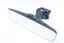 BMW OE 5A8A013 51165A8A013 5A6A079 #19 ДЗЕРКАЛО ЗАДНЬОГО ВИДУ ВНУТРІШНЄ EC LED BMW G60 G61 G90 G99 M5 G70 5A8A013