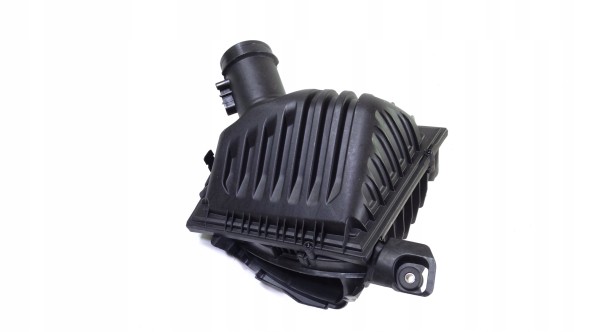 BMW OE 13718513916 [MJP] BMW 1 F39 F40 F45 F48 MINI F54 F60 КОРПУС ПОВІТРЯНОГО ФІЛЬТРА 1371 8513916