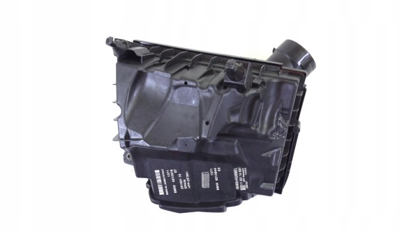 BMW OE 13718513916 [MJP] BMW 1 F39 F40 F45 F48 MINI F54 F60 КОРПУС ПОВІТРЯНОГО ФІЛЬТРА 1371 8513916