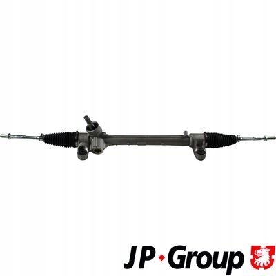 JP Group 4844300600 Рульова передача 4844300600 jpg