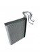 AHE RadioP.0076/2154656 ВИПАРНИК КОНДИЦІОНУВАННЯ ПОВІТРЯ BMW X5 E70 2006- 9281416 9262359 9237510 9197043