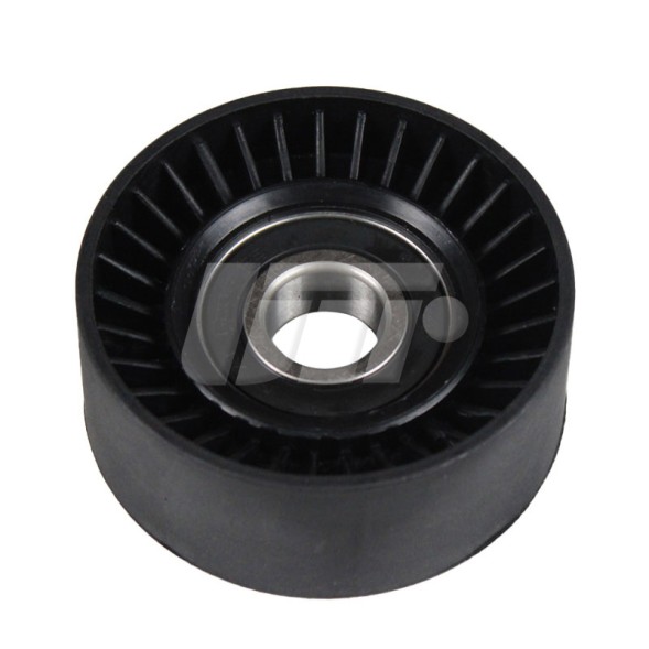 V300612P SATO TECH Ролик