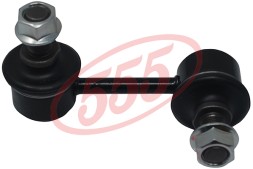 SLK 8300R 555 Тяга стабілізатора