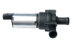 SKV 1J0965561A Водяна помпа для audi a3 3.2 2012 2013 2014 2015 2016 2017 2018 2019 2020