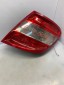 Mercedes-Benz OE LAMPA TYLNA PRAWA A2048203664 MERCEDES ЛАМПА ЗАДНЯ ПРАВА A2048203664 MERCEDES