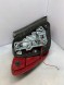 Mercedes-Benz OE LAMPA TYLNA PRAWA A2048203664 MERCEDES ЛАМПА ЗАДНЯ ПРАВА A2048203664 MERCEDES