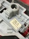 Mercedes-Benz OE LAMPA TYLNA PRAWA A2048203664 MERCEDES ЛАМПА ЗАДНЯ ПРАВА A2048203664 MERCEDES
