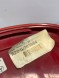 Mercedes-Benz OE LAMPA TYLNA PRAWA A2048203664 MERCEDES ЛАМПА ЗАДНЯ ПРАВА A2048203664 MERCEDES